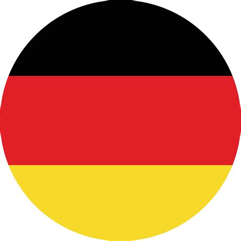 Flag Of German Empire Logo Download Logo Icon Png Svg - vrogue.co