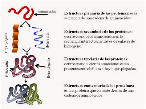 Para acercarnos a la enseñanza interactiva que ofrecen las TIC ...