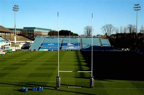 Leinster Rugby - Latest news, reaction, results, pictures, video ...