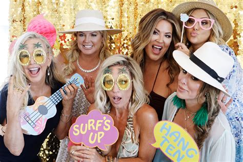 The 'RHOC' Season 16 Cast Shakeup Rumors Have Been Debunked... for Now