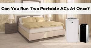 6 Best Portable Air Conditioner 2023 to Beat the Summer Heat