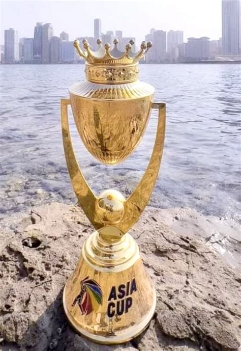 Asia Cup Live Score 2023 Today for all 13 T20s Matches with Scorecard & Commentary (LIVE)