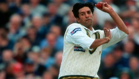 One of Wasim Akram’s biggest achievements is forgotten – The Common Man Speaks