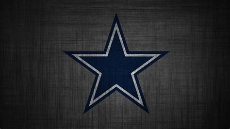 Dallas Cowboys HD Wallpaper - KoLPaPer - Awesome Free HD Wallpapers