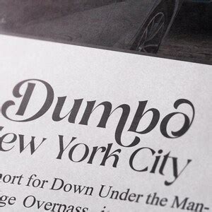 Dumbo Wall Art Dumbo Print Dumbo Poster Dumbo Photo Dumbo - Etsy