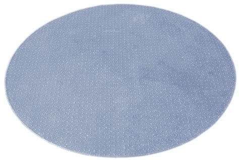 Round Mats - Chair-Mats.com