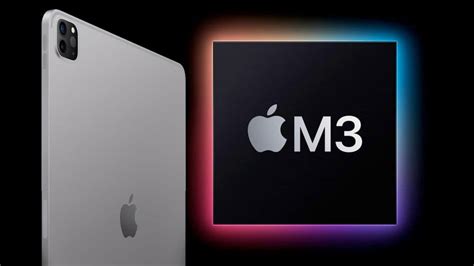 Apple iPad Air refresh rumored to come equipped with M2 & more - Dexerto