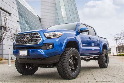 When Will The 2016 Tacoma Be Out | 2017 - 2018 Best Cars Reviews