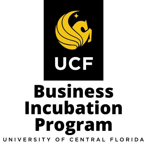 UCF Business Incubation Program Opens New Location - UCF Business ...