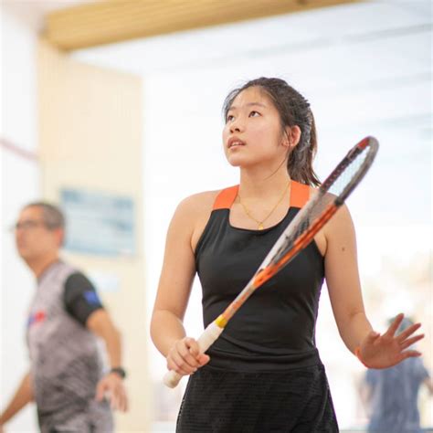 Racquetball Courts in Columbia | MUV Fitness Forest Acres