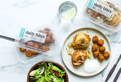 An Easy New Year's Day Meal with Heinen's Daily Bites | Heinen's ...