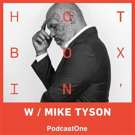 "Hotboxin' with Mike Tyson" Kyle Turley - Hotboxin' with Mike Tyson (Podcast Episode 2020) - IMDb