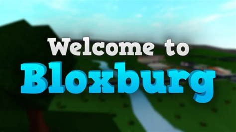 How well do you know Roblox Welcome to Bloxburg? - Pro Game Guides