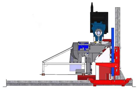 Diy Swing Blade Sawmill Plans - Diy Water Heater