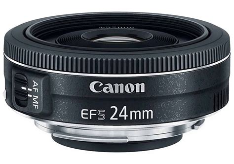 Best Lenses for Canon 7D Mark II (7 Powerful Lenses)