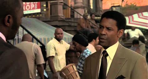 11 Best Cuba Gooding Jr Movies and TV Shows