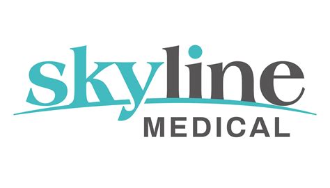 General Physician Consultation Archives - Skyline Medical