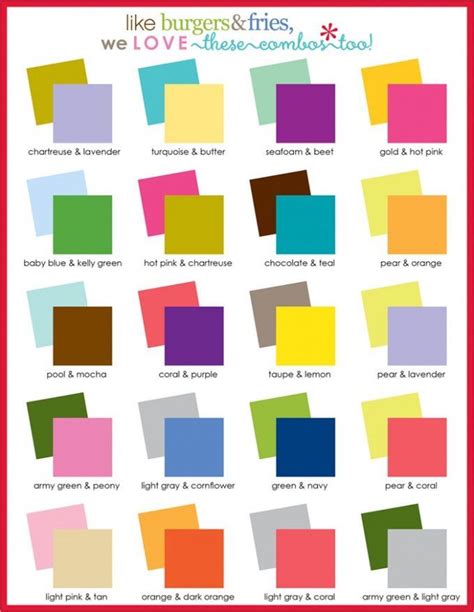 Pin by София А on Arte e pinturas | Color schemes, Color mixing chart ...