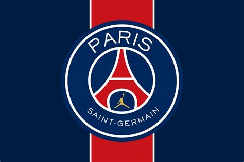 Paris Saint-Germain (PSG): Imagens de Papel de parede / Wallpaper ...