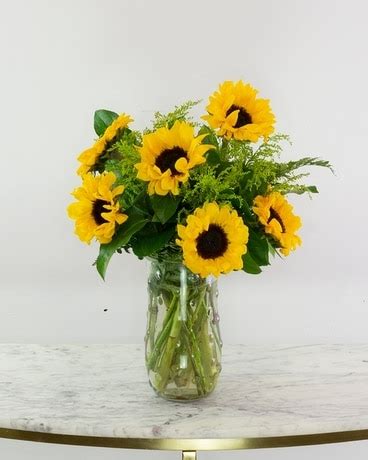 Virginia Beach Florist - Flower Delivery by Norfolk Florist