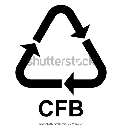 19 Cfb Logo Bilder, Stockfotos und Vektorgrafiken | Shutterstock