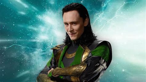 Tricksters That Change: An Analysis of Loki in Thor: Ragnorak | | DisKingdom.com | Disney ...