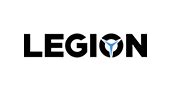 Legion Laptop Png