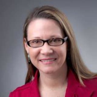 Dr. Lisa Knight, MD – Columbia, SC | Pediatric Endocrinology