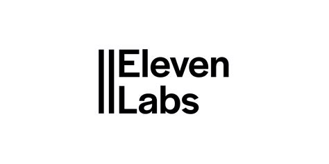 Elevenlabs AI App - Ten Times AI