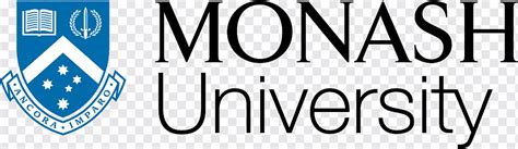 Monash University Faculty of Business and Economics Logo Monash University Malaysia Campus ...