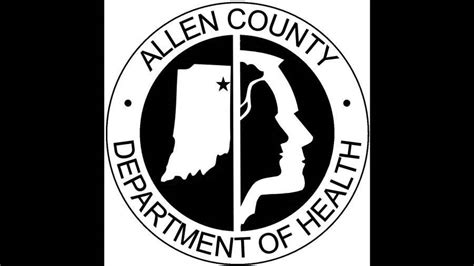 Covid-19 deaths rising in Allen County, why?