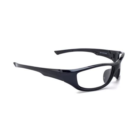 Safety Reading Glasses | Full Lens | VS Eyewear