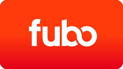 Everything to Know About Fubo's New Plans, Pricing & More - August 2024 ...