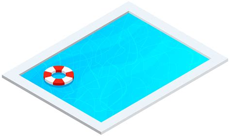 pool clipart pictures 10 free Cliparts | Download images on Clipground 2024