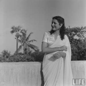 Madhubala Saree - Utsavpedia