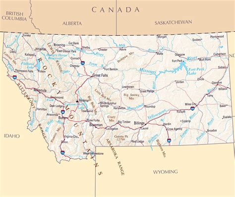 Google Image Result for https://www.maps-of-the-usa.com/maps/usa ...