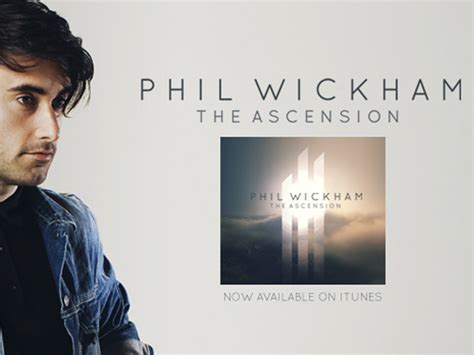 WJTL FM 90.3 – Christ. Community. Music. » phil wickham