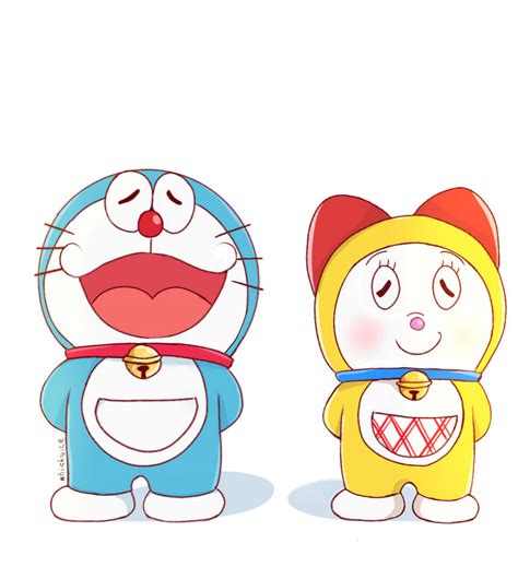 Top 23 doraemon và dorami mới nhất - Nông Trại Vui Vẻ - Shop