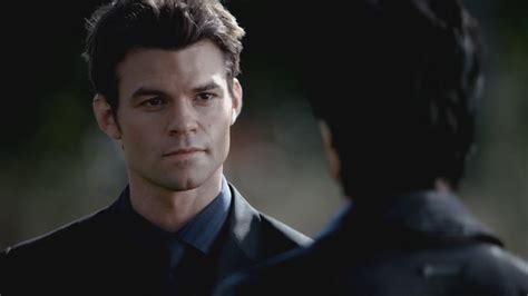 The Vampire Diaries 3x13 Bringing Out the Dead HD Screencaps - Elijah ...