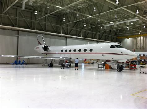 Gulfstream Aerospace Corporation - 2019 All You Need to Know BEFORE You Go (with Photos ...