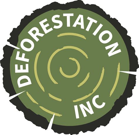 EU bans import of deforestation-linked goods - ICIJ