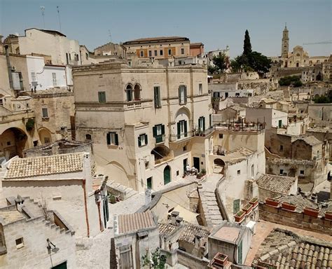 ALBERGO ROMA - Updated 2021 Prices, Hotel Reviews, and Photos (Matera ...