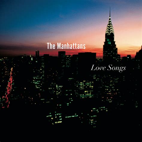 Listen Free to The Manhattans - Shining Star Radio | iHeartRadio