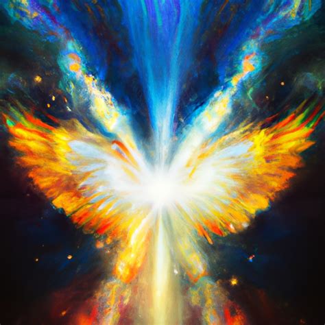 Angel Number 136 Meaning: Hidden Spiritual Interpretations