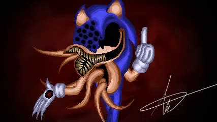 Sonic.OMT | CONTINUED: Sonic.exe Wiki | Fandom