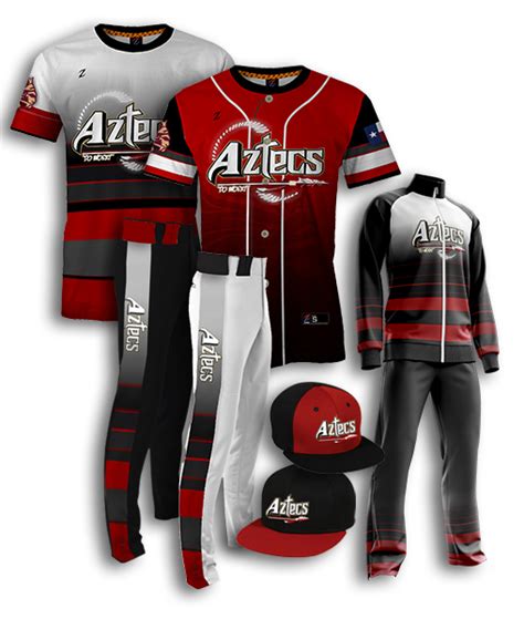 youth baseball uniform packages - baseball uniform deals