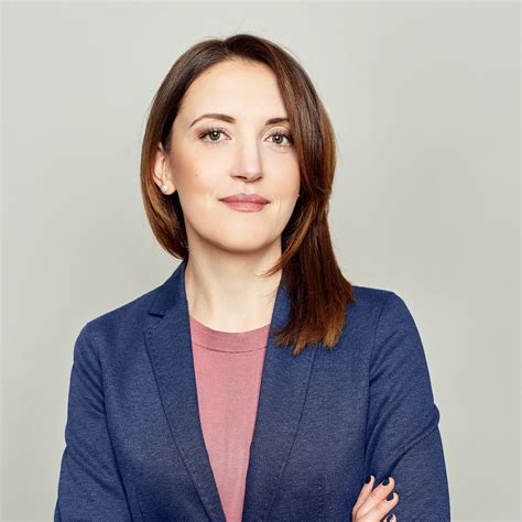 Aleksandra Zybała - Międzynarodowy Szczyt Klimatyczny TOGETAIR 2023