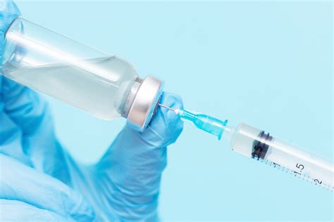 Injectafer Hypophosphatemia Lawsuits - Consumer Safety Watch