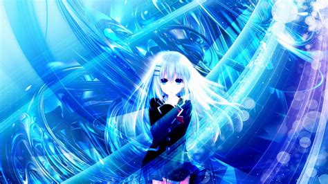 Bộ sưu tập 258 Wallpaper PC Live Anime Siêu đẹp, nhiều chủ đề độc đáo