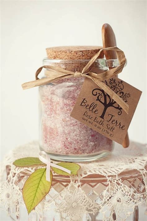 319 best images about BUBBLES & ROSE PETALS BATH on Pinterest | Bathing, Relaxing bath and Milk bath